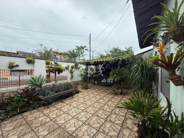 Casa à venda na Martim de Sá - Caraguatatuba / SP - Cod. CA0401 — foto 27