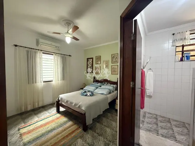 Casa à venda na Martim de Sá - Caraguatatuba / SP - Cod. CA0401 — foto 16