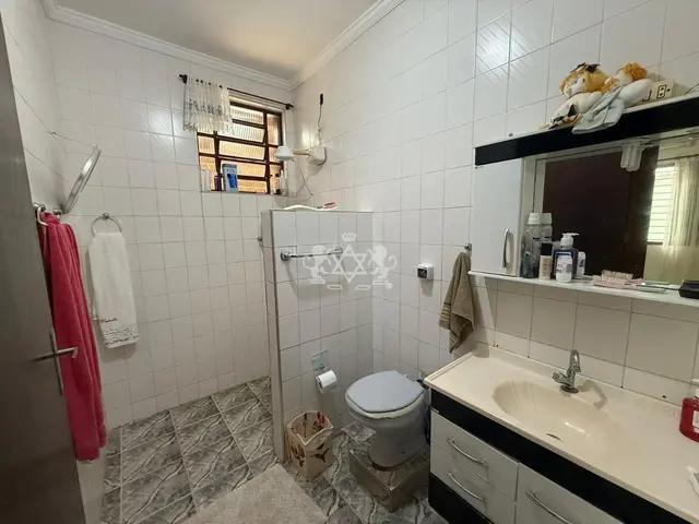 Casa à venda na Martim de Sá - Caraguatatuba / SP - Cod. CA0401 — foto 13