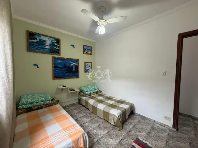 Casa à venda na Martim de Sá - Caraguatatuba / SP - Cod. CA0401 — foto 21