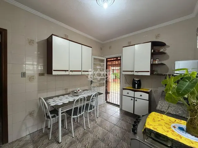 Casa à venda na Martim de Sá - Caraguatatuba / SP - Cod. CA0401 — foto 10