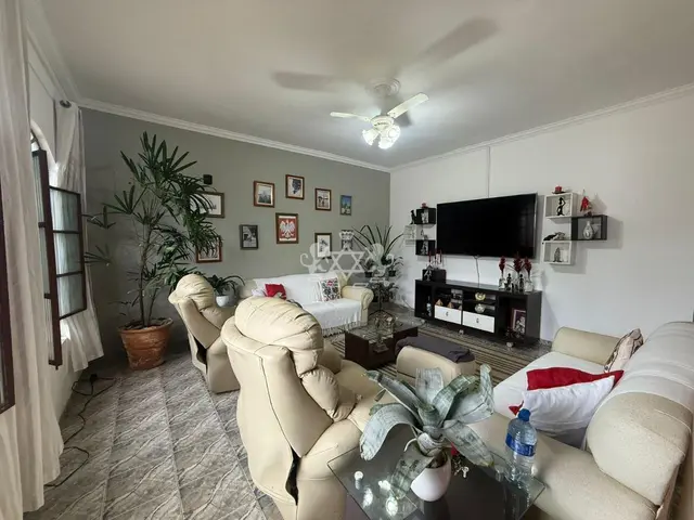 Casa à venda na Martim de Sá - Caraguatatuba / SP - Cod. CA0401 — foto 23
