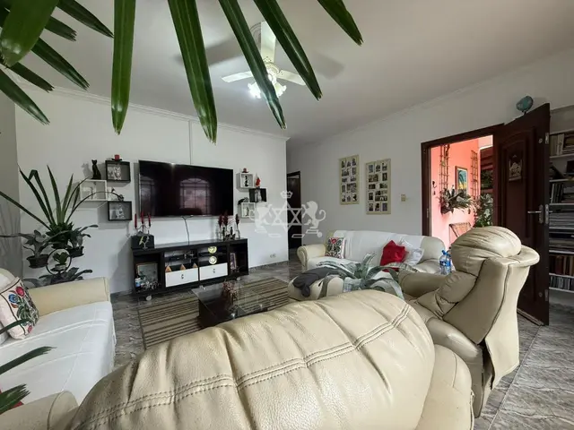 Casa à venda na Martim de Sá - Caraguatatuba / SP - Cod. CA0401 — foto 24