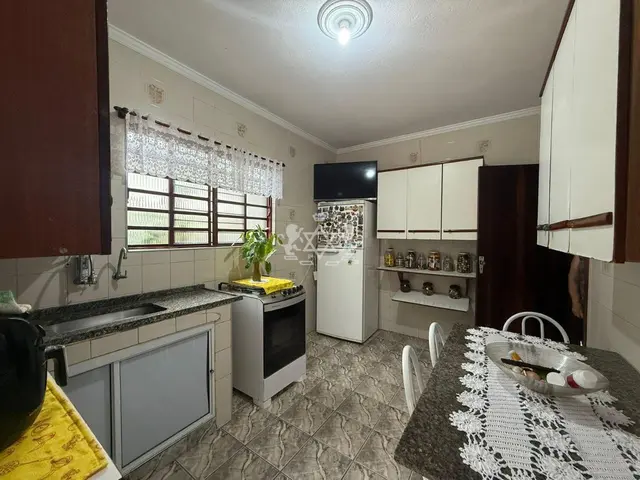 Casa à venda na Martim de Sá - Caraguatatuba / SP - Cod. CA0401 — foto 5