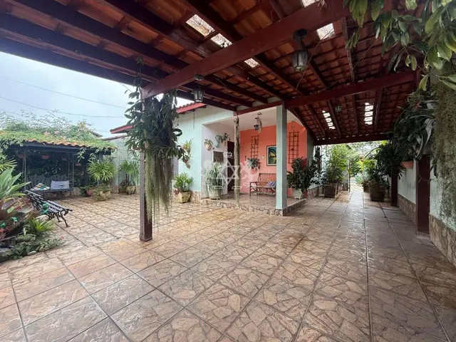 Casa à venda na Martim de Sá - Caraguatatuba / SP - Cod. CA0401 — foto 29