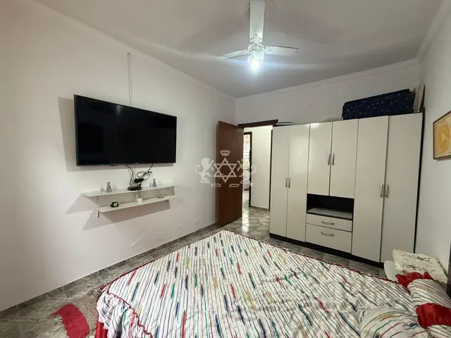 Casa à venda na Martim de Sá - Caraguatatuba / SP - Cod. CA0401 — foto 14