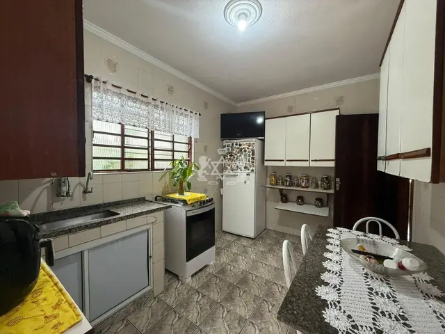 Casa à venda na Martim de Sá - Caraguatatuba / SP - Cod. CA0401 — foto 6