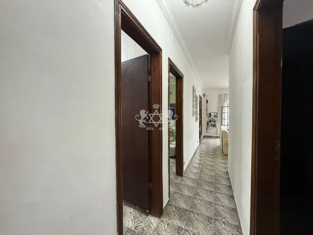 Casa à venda na Martim de Sá - Caraguatatuba / SP - Cod. CA0401 — foto 8