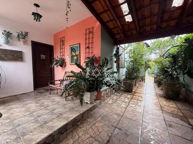 Casa à venda na Martim de Sá - Caraguatatuba / SP - Cod. CA0401 — foto 26
