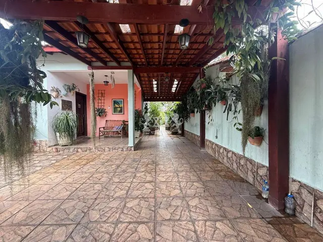 Casa à venda na Martim de Sá - Caraguatatuba / SP - Cod. CA0401 — foto 30