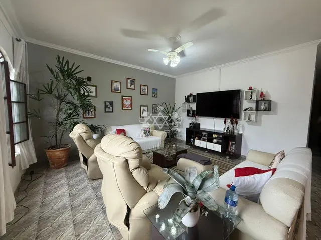 Casa à venda na Martim de Sá - Caraguatatuba / SP - Cod. CA0401 — foto 28