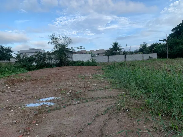 Terreno à venda na Estância Balneária Hawai - Caraguatatuba / SP - Cod. TE0571 — foto 3