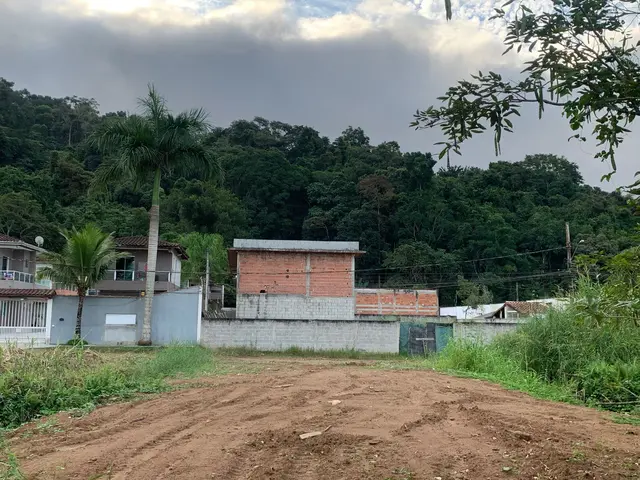 Terreno à venda na Estância Balneária Hawai - Caraguatatuba / SP - Cod. TE0571 — foto 4