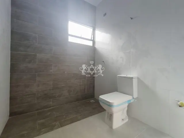 Casa à venda no Pontal de Santa Marina - Caraguatatuba / SP - Cod. CA0372 — foto 17