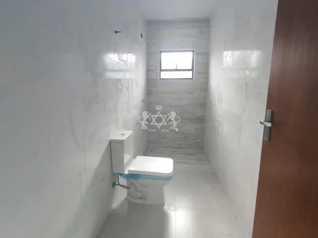 Casa à venda no Pontal de Santa Marina - Caraguatatuba / SP - Cod. CA0372 — foto 18