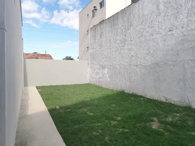 Casa à venda no Pontal de Santa Marina - Caraguatatuba / SP - Cod. CA0372 — foto 20
