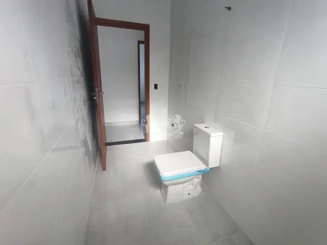 Casa à venda no Pontal de Santa Marina - Caraguatatuba / SP - Cod. CA0372 — foto 19