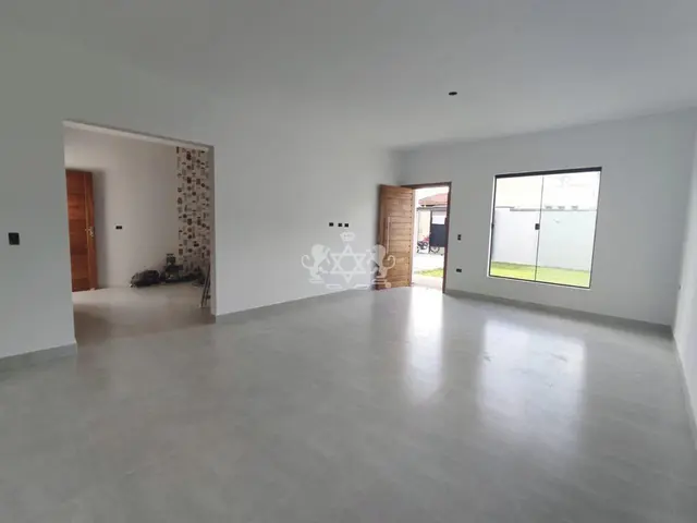 Casa à venda no Pontal de Santa Marina - Caraguatatuba / SP - Cod. CA0372 — foto 4