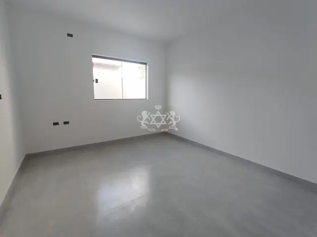 Casa à venda no Pontal de Santa Marina - Caraguatatuba / SP - Cod. CA0372 — foto 10