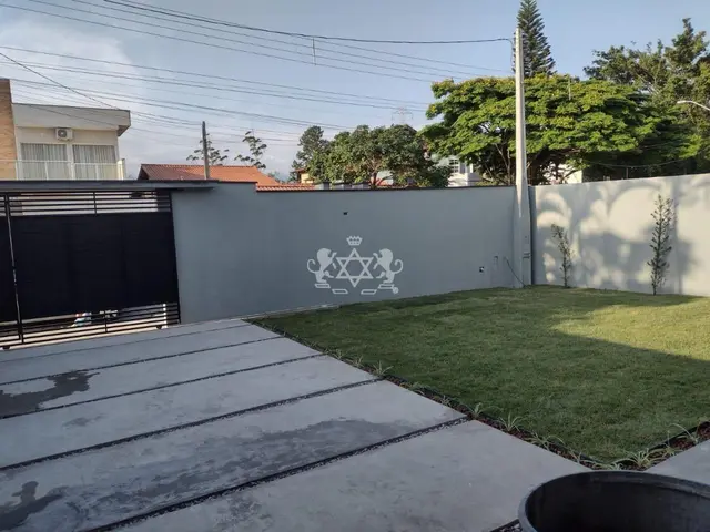 Casa à venda no Pontal de Santa Marina - Caraguatatuba / SP - Cod. CA0372 — foto 23