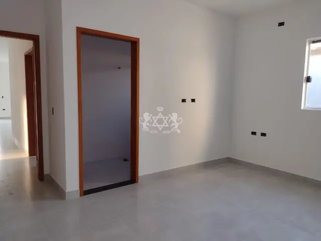 Casa à venda no Pontal de Santa Marina - Caraguatatuba / SP - Cod. CA0372 — foto 8
