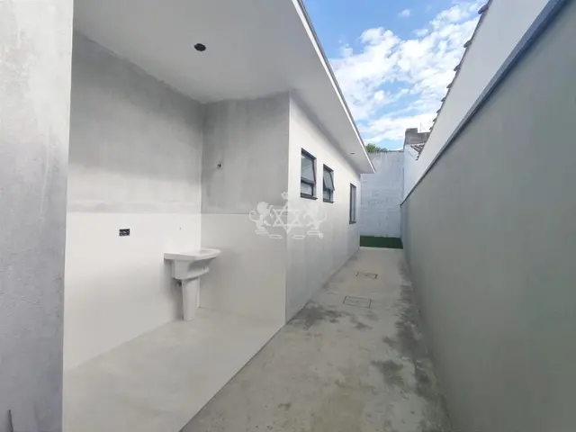 Casa à venda no Pontal de Santa Marina - Caraguatatuba / SP - Cod. CA0372 — foto 25