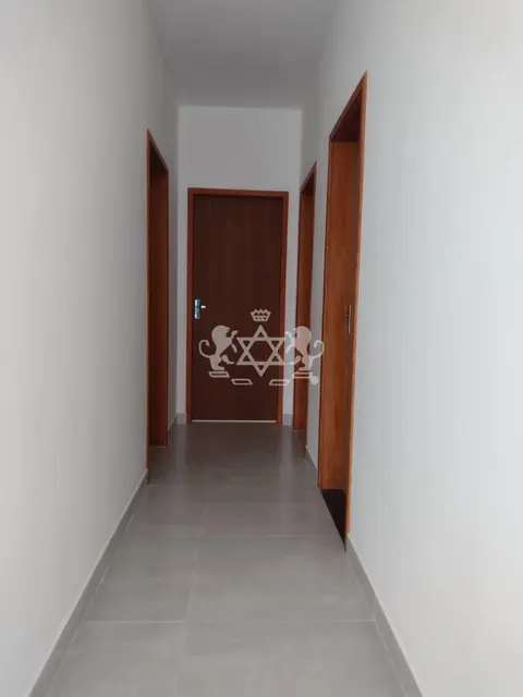 Casa à venda no Pontal de Santa Marina - Caraguatatuba / SP - Cod. CA0372 — foto 15