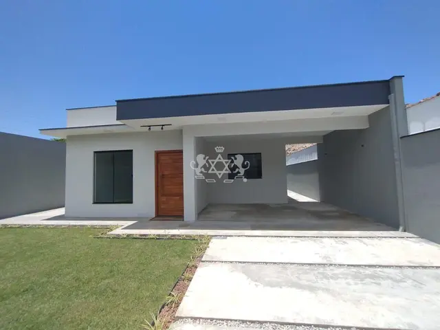 Casa à venda no Pontal de Santa Marina - Caraguatatuba / SP - Cod. CA0372 — foto 29