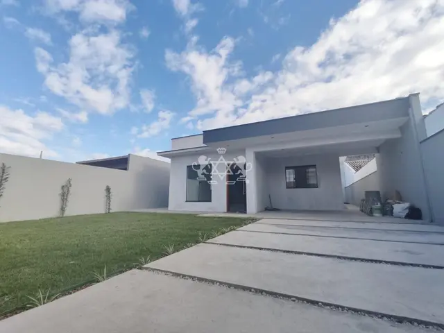 Casa à venda no Pontal de Santa Marina - Caraguatatuba / SP - Cod. CA0372 — foto 26