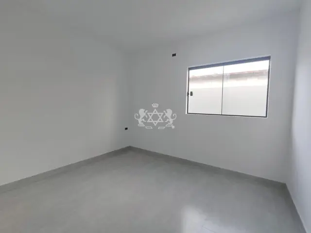 Casa à venda no Pontal de Santa Marina - Caraguatatuba / SP - Cod. CA0372 — foto 13