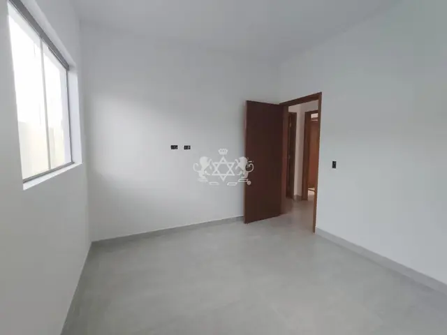 Casa à venda no Pontal de Santa Marina - Caraguatatuba / SP - Cod. CA0372 — foto 14