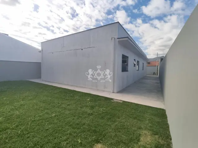 Casa à venda no Pontal de Santa Marina - Caraguatatuba / SP - Cod. CA0372 — foto 21