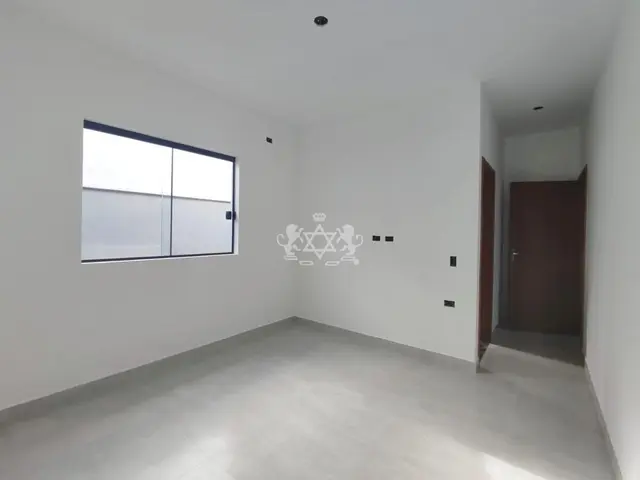 Casa à venda no Pontal de Santa Marina - Caraguatatuba / SP - Cod. CA0372 — foto 11