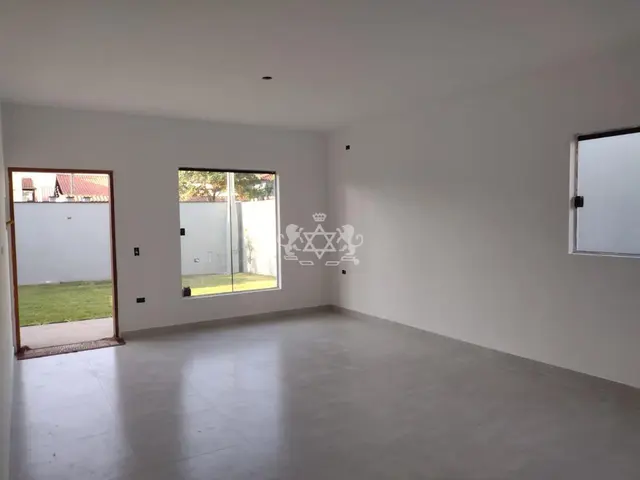 Casa à venda no Pontal de Santa Marina - Caraguatatuba / SP - Cod. CA0372 — foto 6