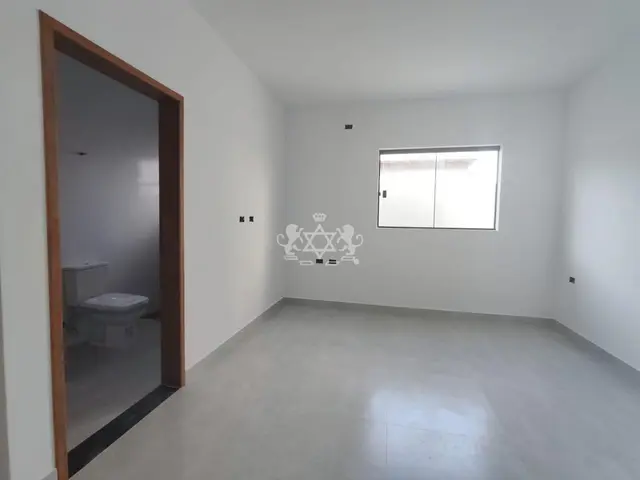 Casa à venda no Pontal de Santa Marina - Caraguatatuba / SP - Cod. CA0372 — foto 12