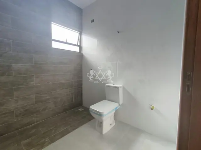 Casa à venda no Pontal de Santa Marina - Caraguatatuba / SP - Cod. CA0372 — foto 16