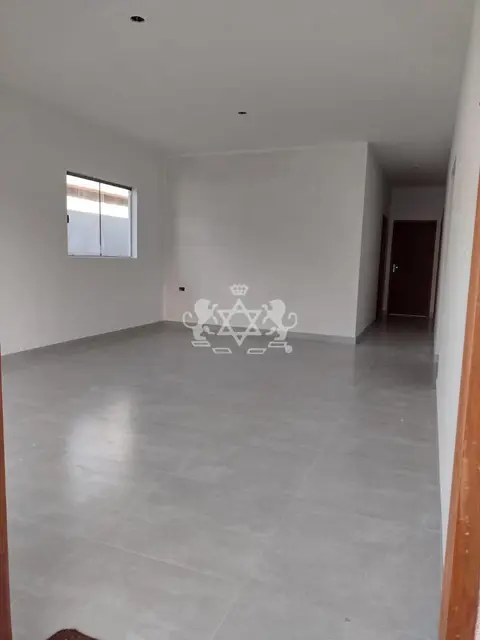 Casa à venda no Pontal de Santa Marina - Caraguatatuba / SP - Cod. CA0372 — foto 7
