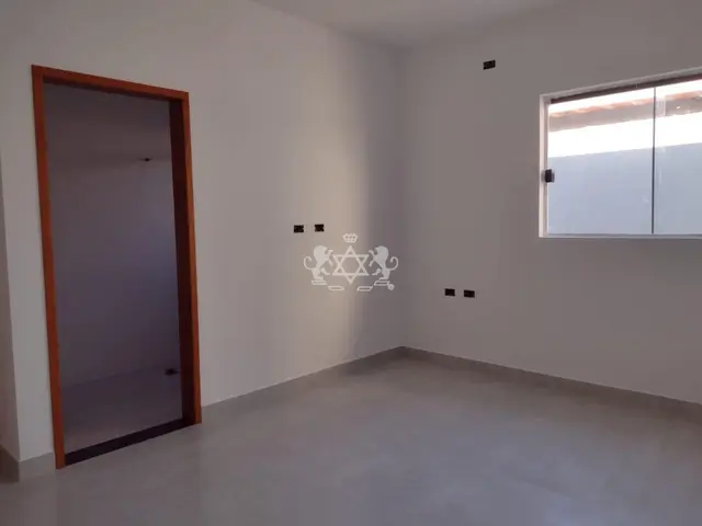 Casa à venda no Pontal de Santa Marina - Caraguatatuba / SP - Cod. CA0372 — foto 9