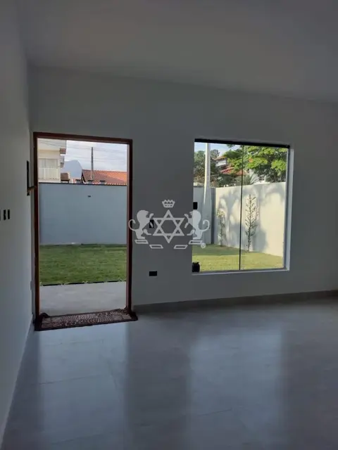 Casa à venda no Pontal de Santa Marina - Caraguatatuba / SP - Cod. CA0372 — foto 3