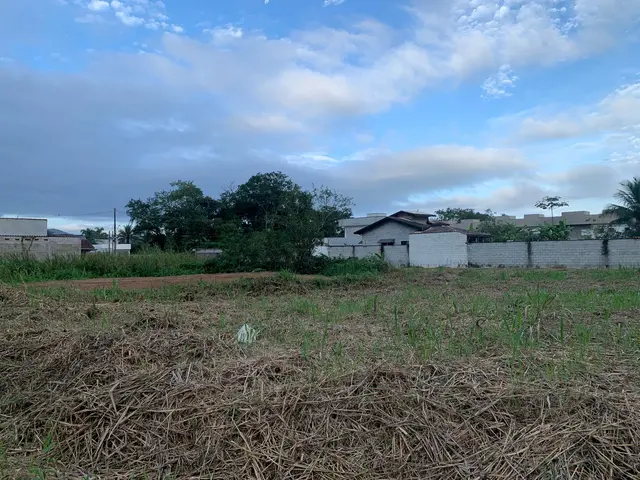 Terreno à venda na Estância Balneária Hawai - Caraguatatuba / SP - Cod. TE0572 — foto 2