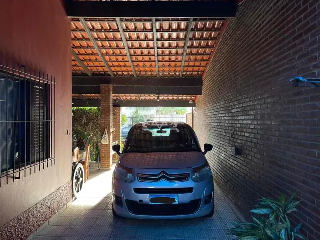 Casa à venda no Indaiá - Caraguatatuba / SP - Cod. CA0313 — foto 25