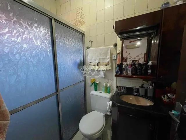 Casa à venda no Indaiá - Caraguatatuba / SP - Cod. CA0313 — foto 15