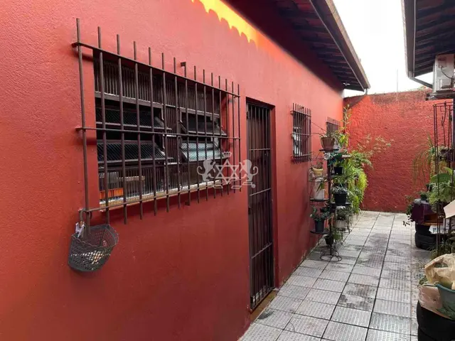 Casa à venda no Indaiá - Caraguatatuba / SP - Cod. CA0313 — foto 20