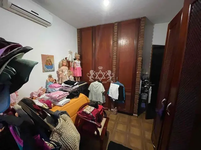 Casa à venda no Indaiá - Caraguatatuba / SP - Cod. CA0313 — foto 12