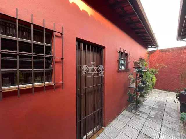 Casa à venda no Indaiá - Caraguatatuba / SP - Cod. CA0313 — foto 19