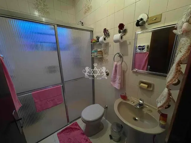 Casa à venda no Indaiá - Caraguatatuba / SP - Cod. CA0313 — foto 11