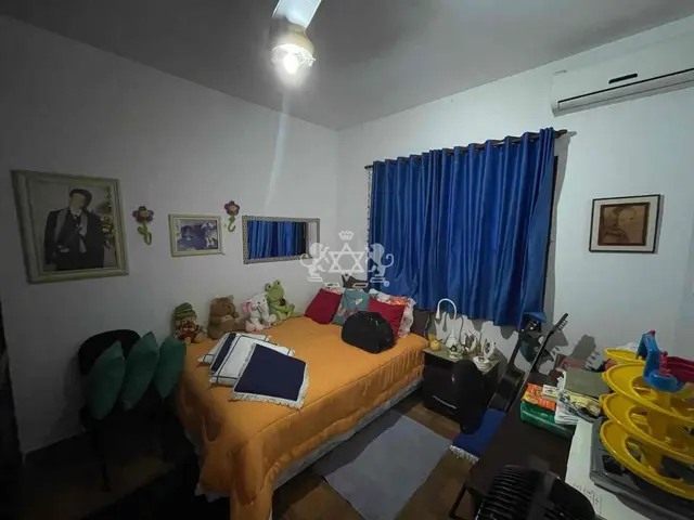 Casa à venda no Indaiá - Caraguatatuba / SP - Cod. CA0313 — foto 9