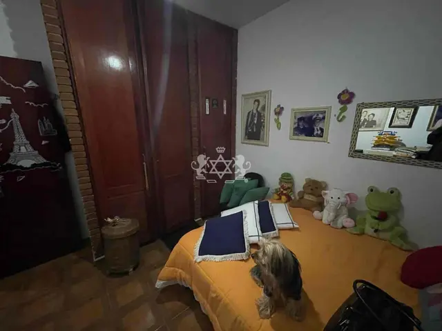 Casa à venda no Indaiá - Caraguatatuba / SP - Cod. CA0313 — foto 10