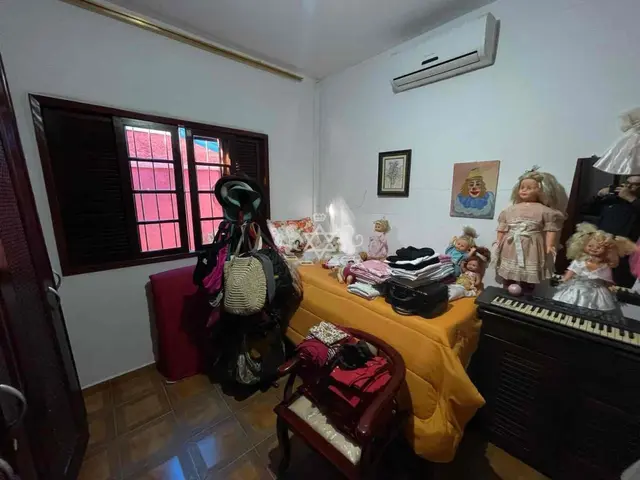 Casa à venda no Indaiá - Caraguatatuba / SP - Cod. CA0313 — foto 13