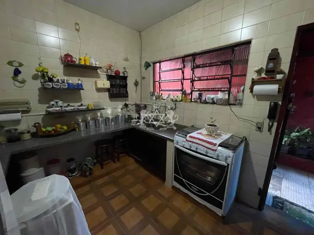 Casa à venda no Indaiá - Caraguatatuba / SP - Cod. CA0313 — foto 7